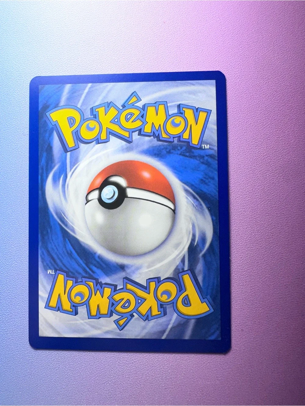 ivysaur - 002/165 (uncommon) — pokemon: 151